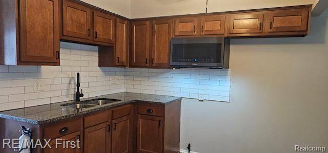 Lincoln Park, MI 48146,829 MONTIE