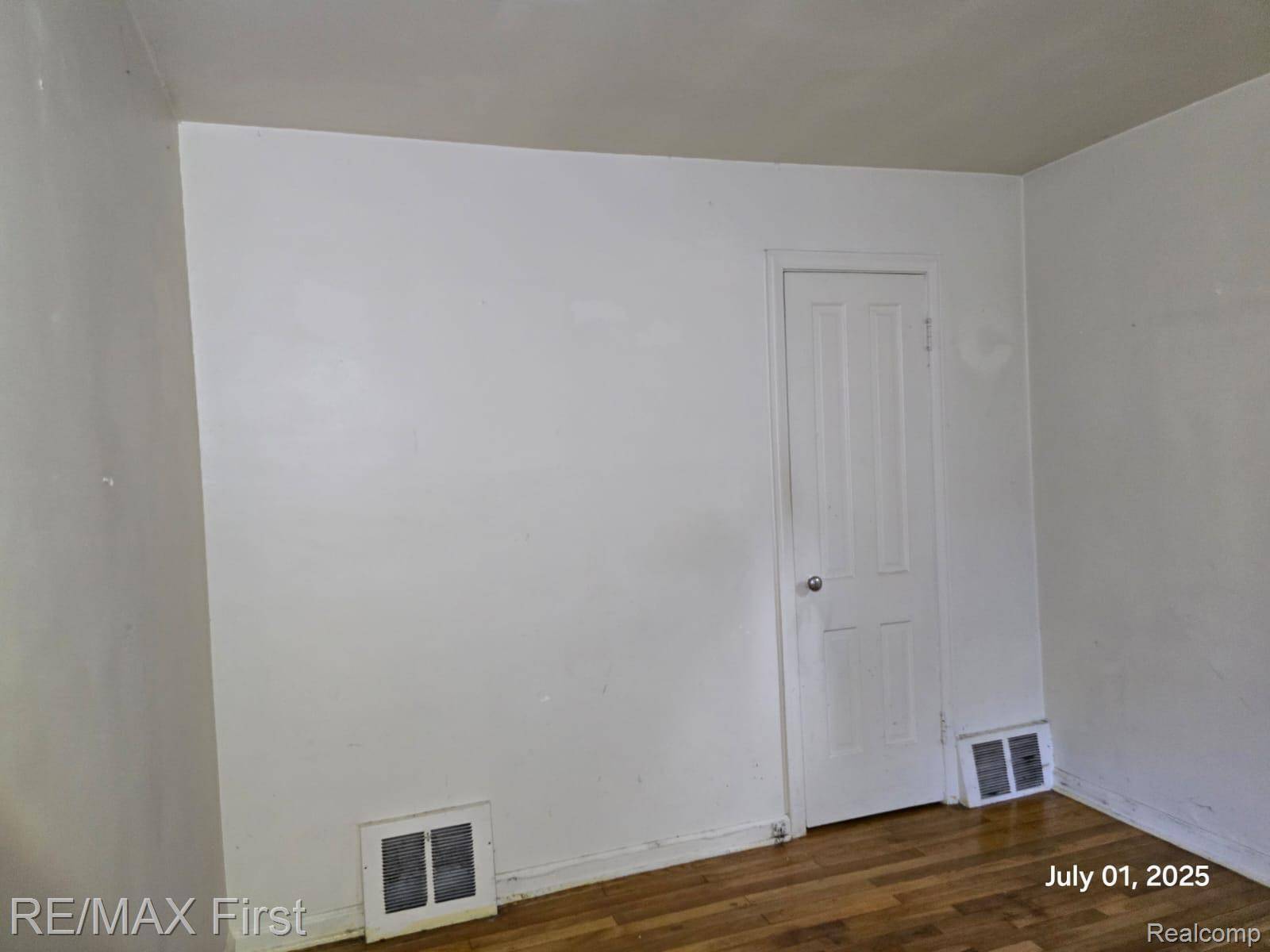 Detroit, MI 48234,19942 Norwood ST