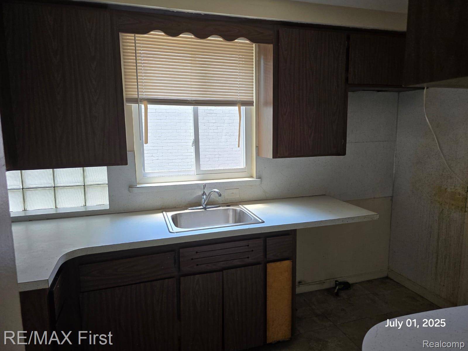 Detroit, MI 48234,19942 Norwood ST