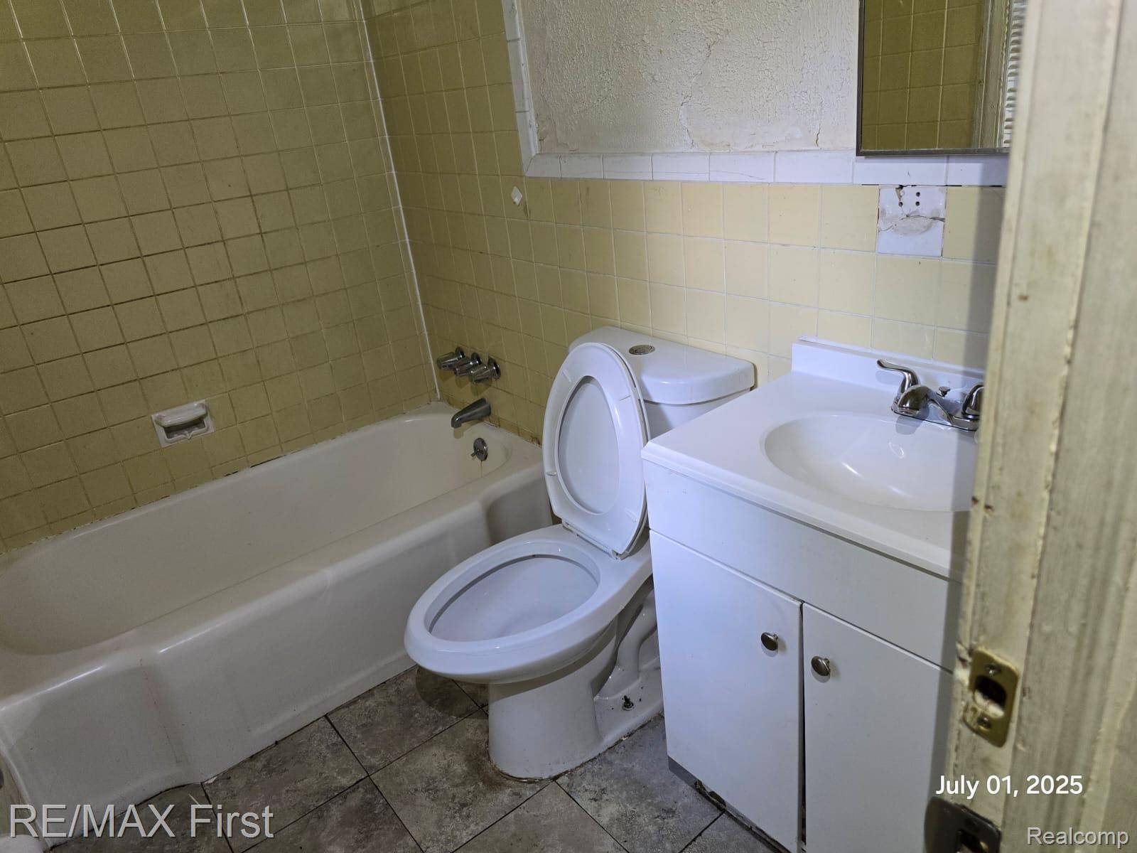 Detroit, MI 48234,19942 Norwood ST