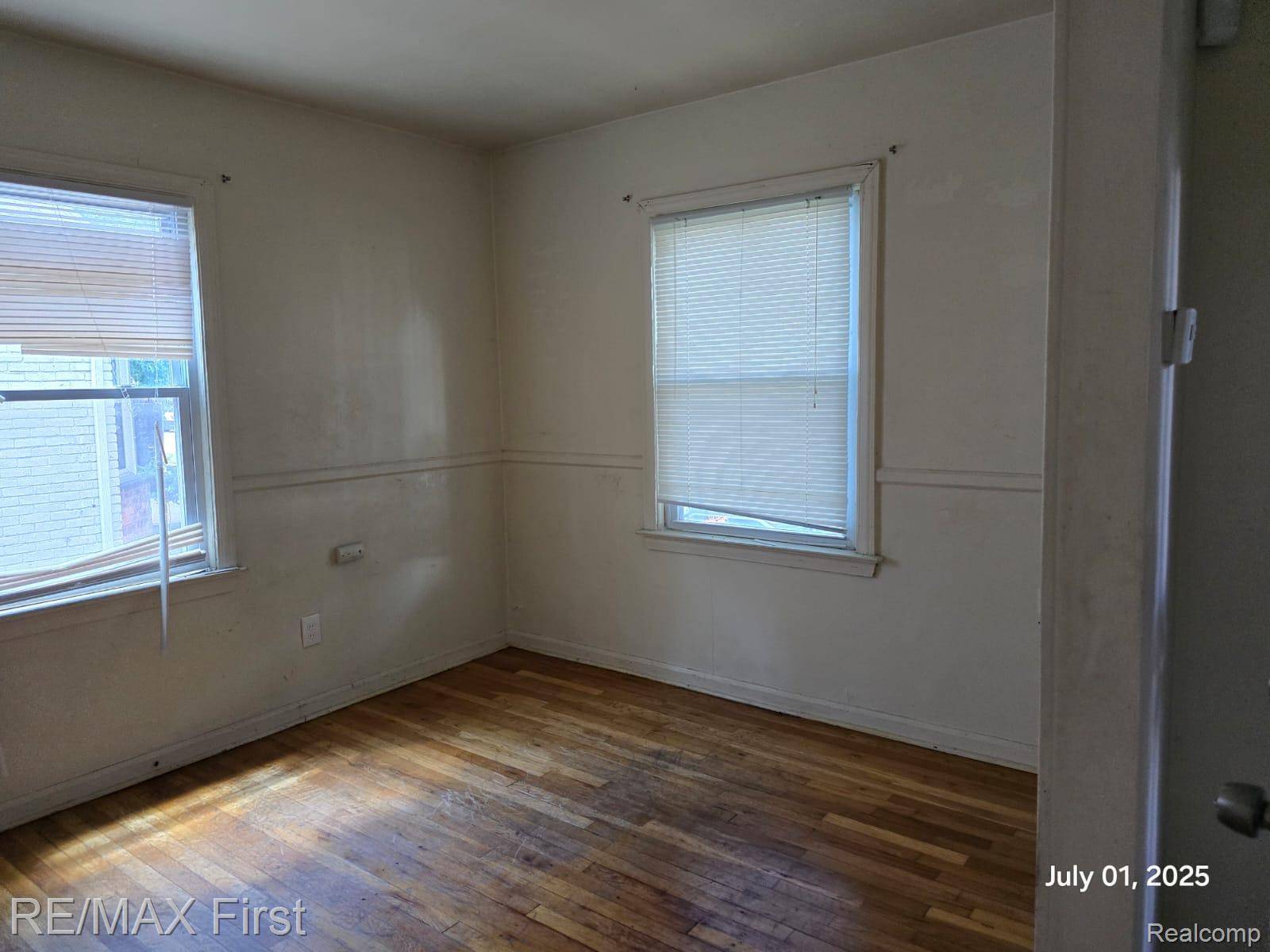 Detroit, MI 48234,19942 Norwood ST