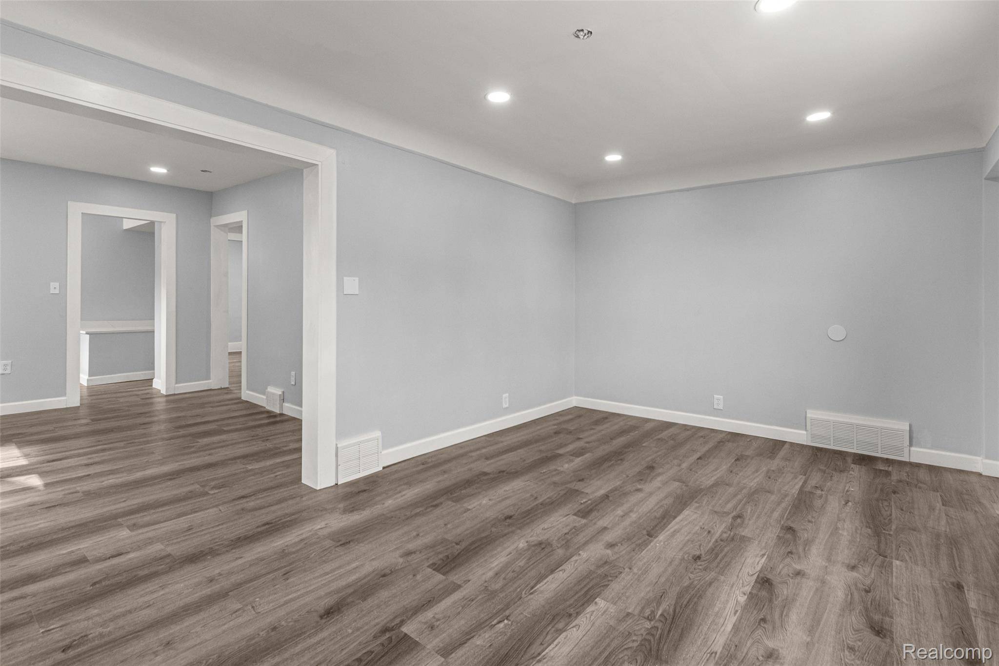 Dearborn, MI 48126,5637 Horger ST