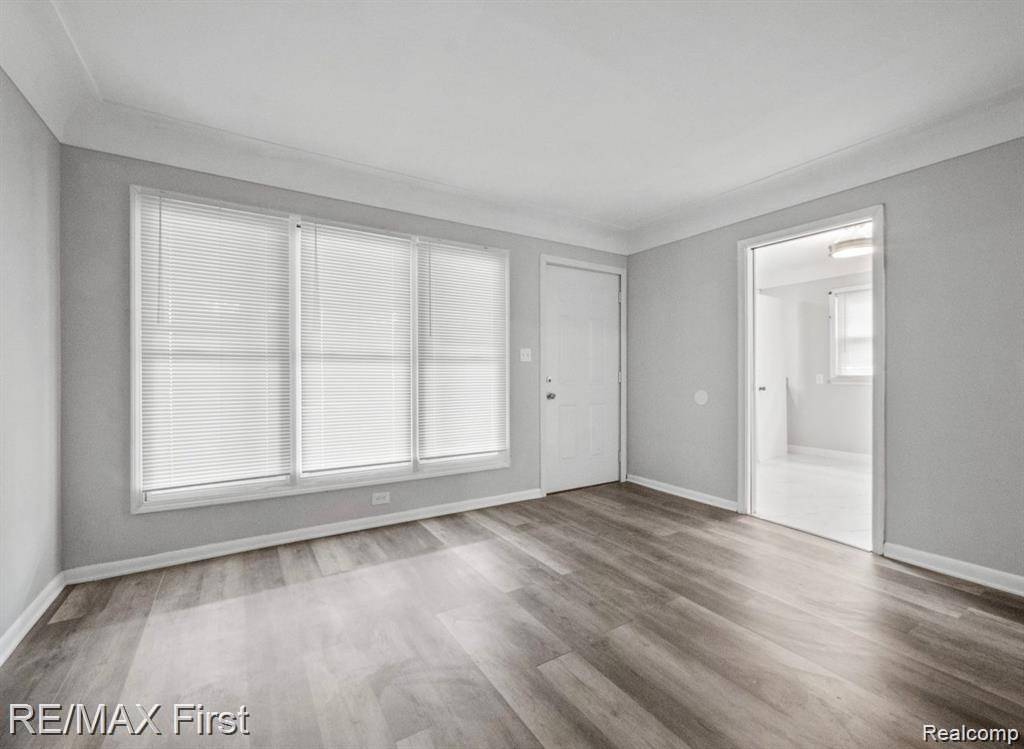 River Rouge, MI 48218,87 E PLEASANT ST