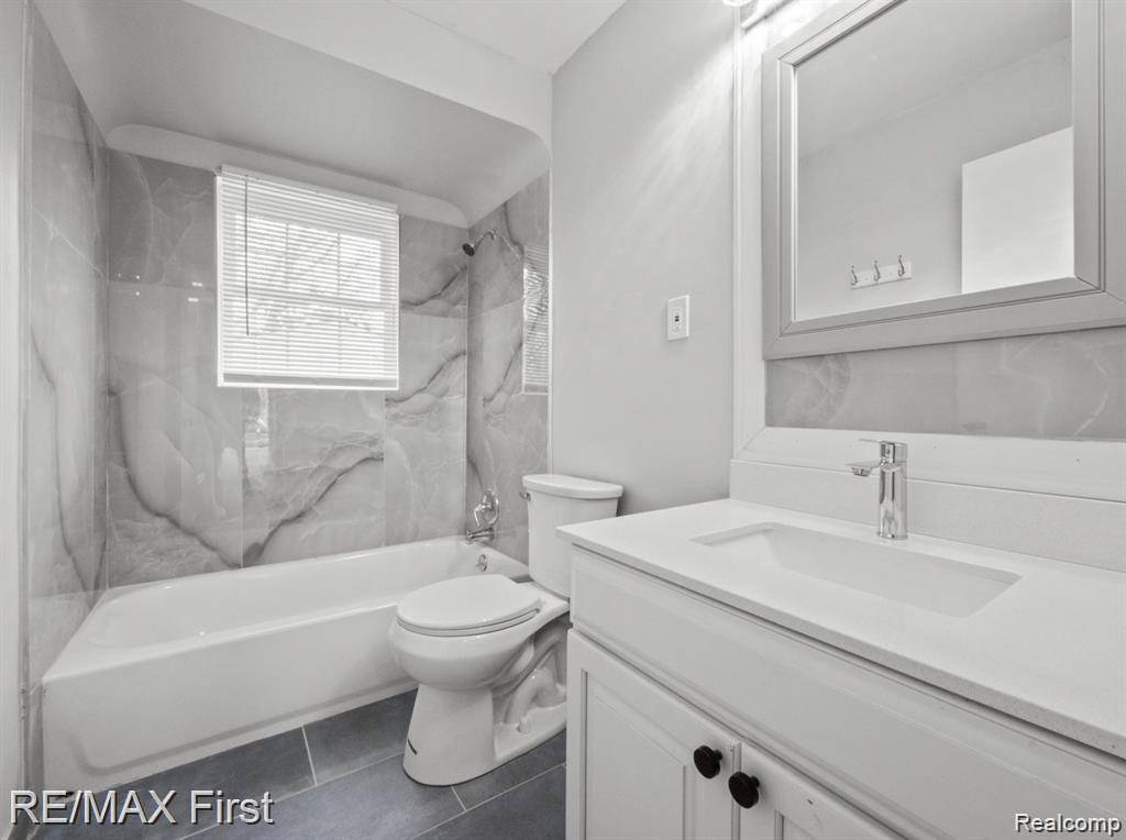 River Rouge, MI 48218,87 E PLEASANT ST