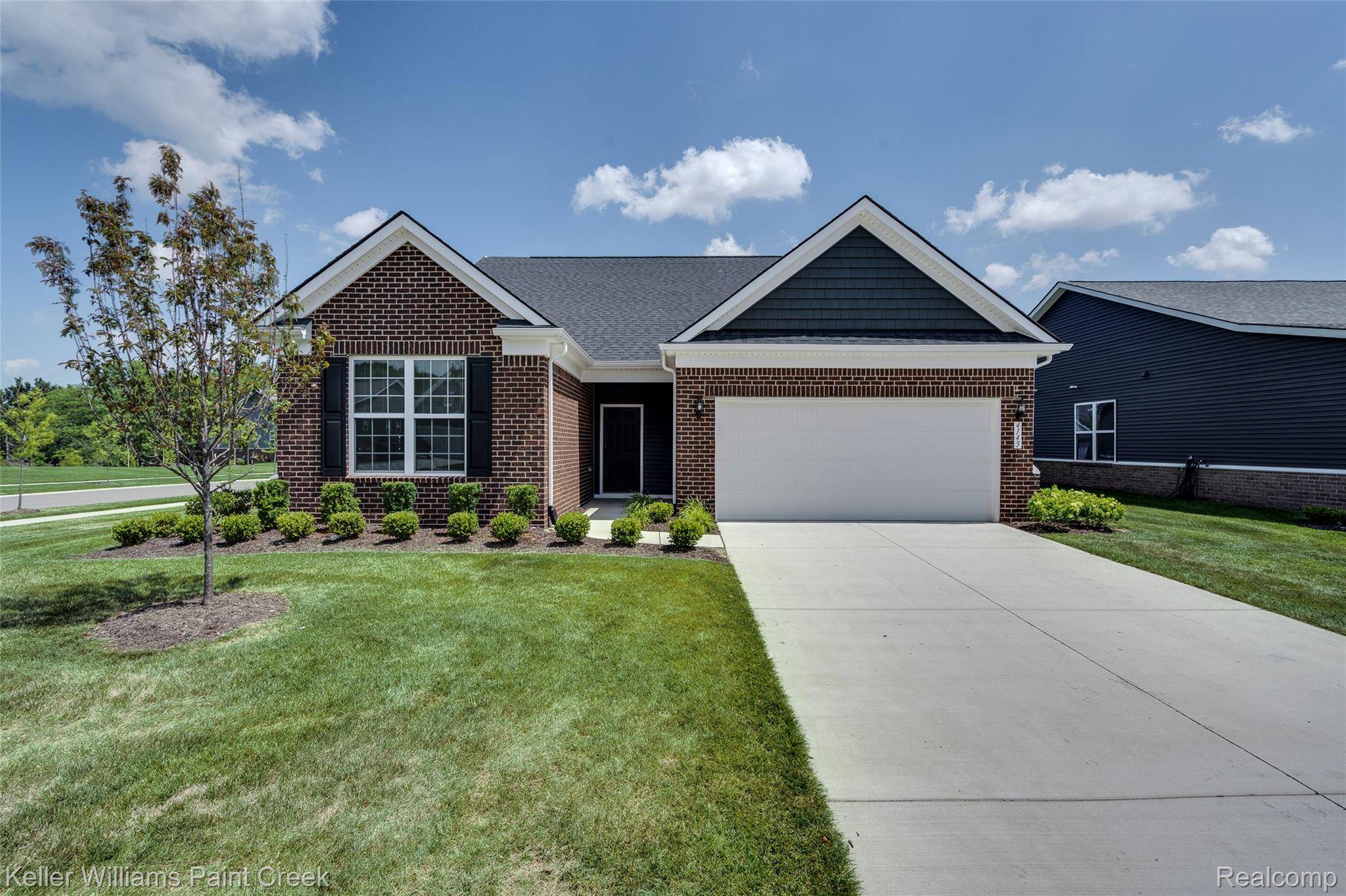 Lake Orion, MI 48359,4145 Avery RD