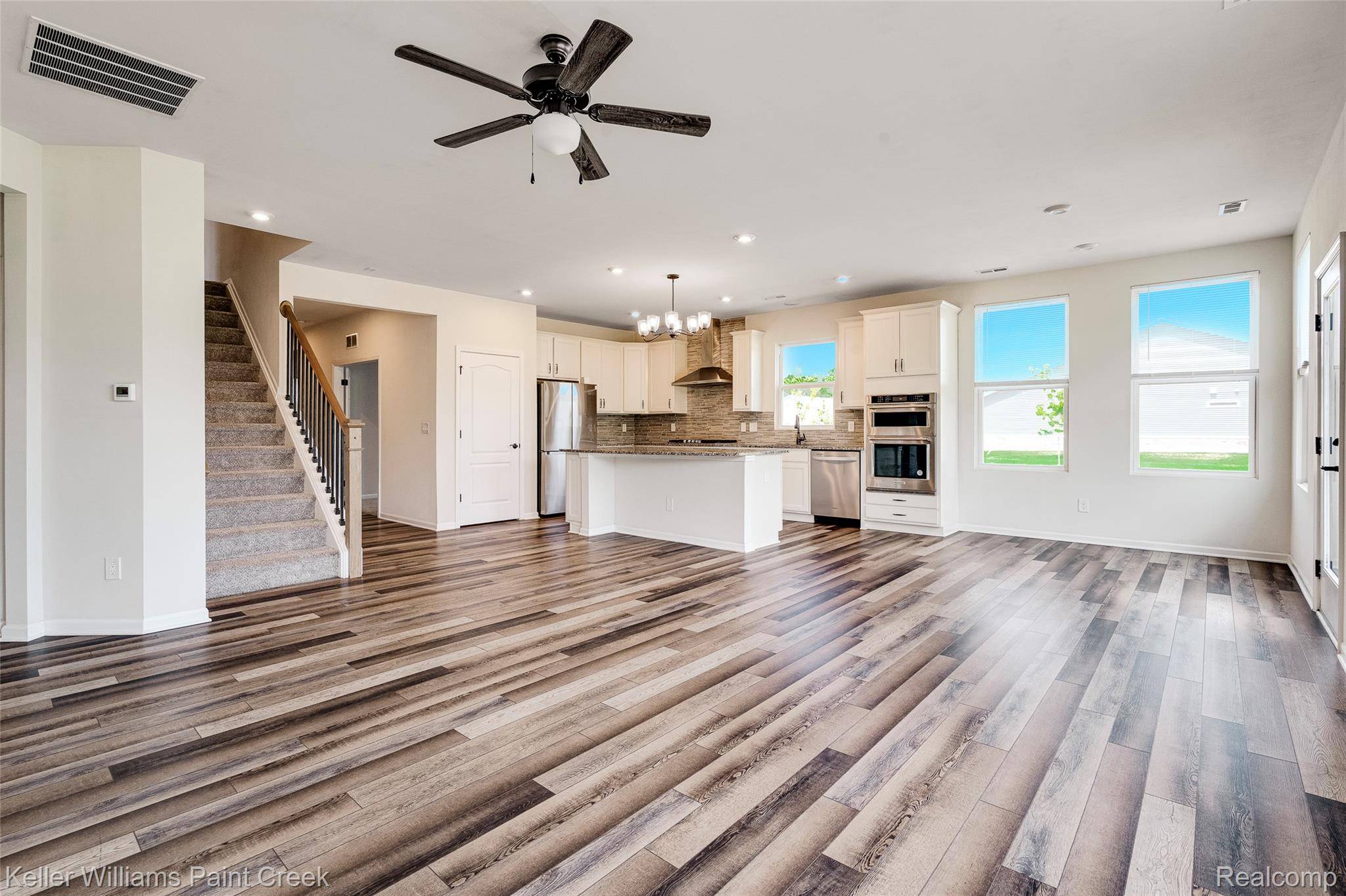 Lake Orion, MI 48359,4145 Avery RD