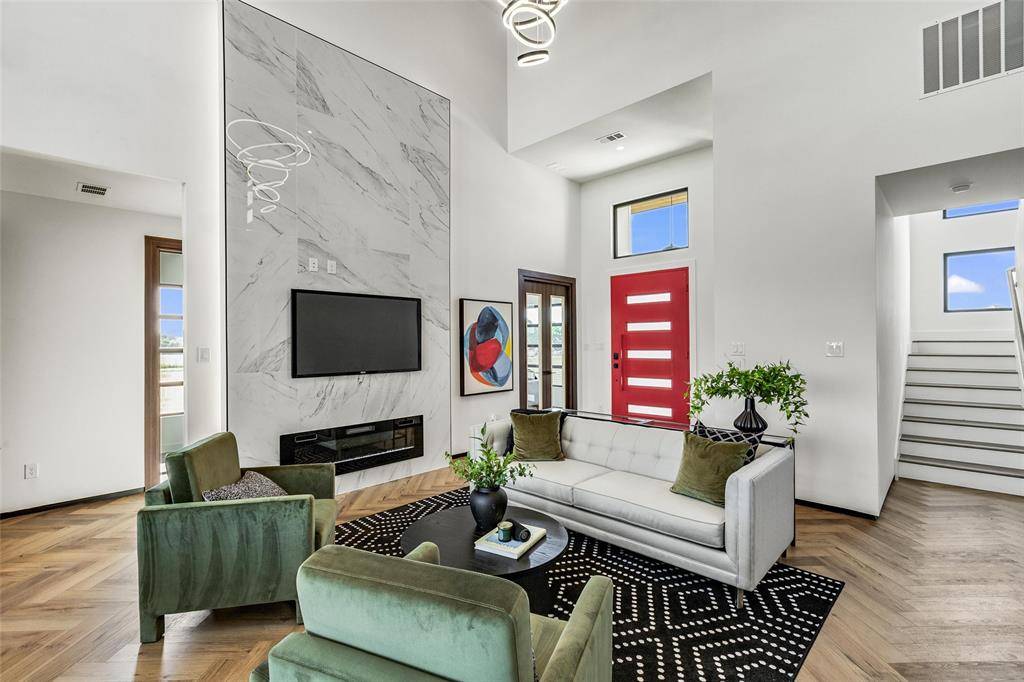 Melissa, TX 75454,3908 Longhorn Drive