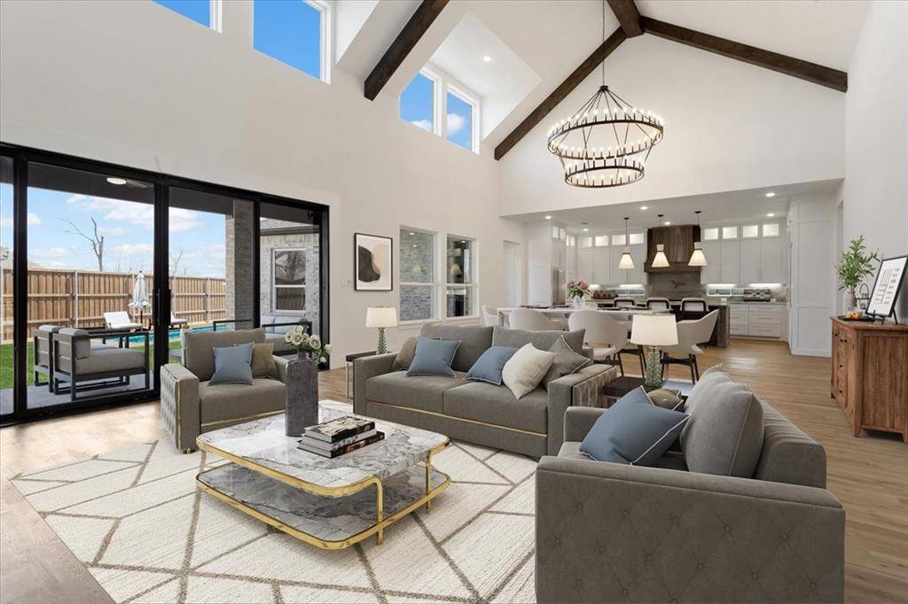 Denison, TX 75020,186 Acorn Trail