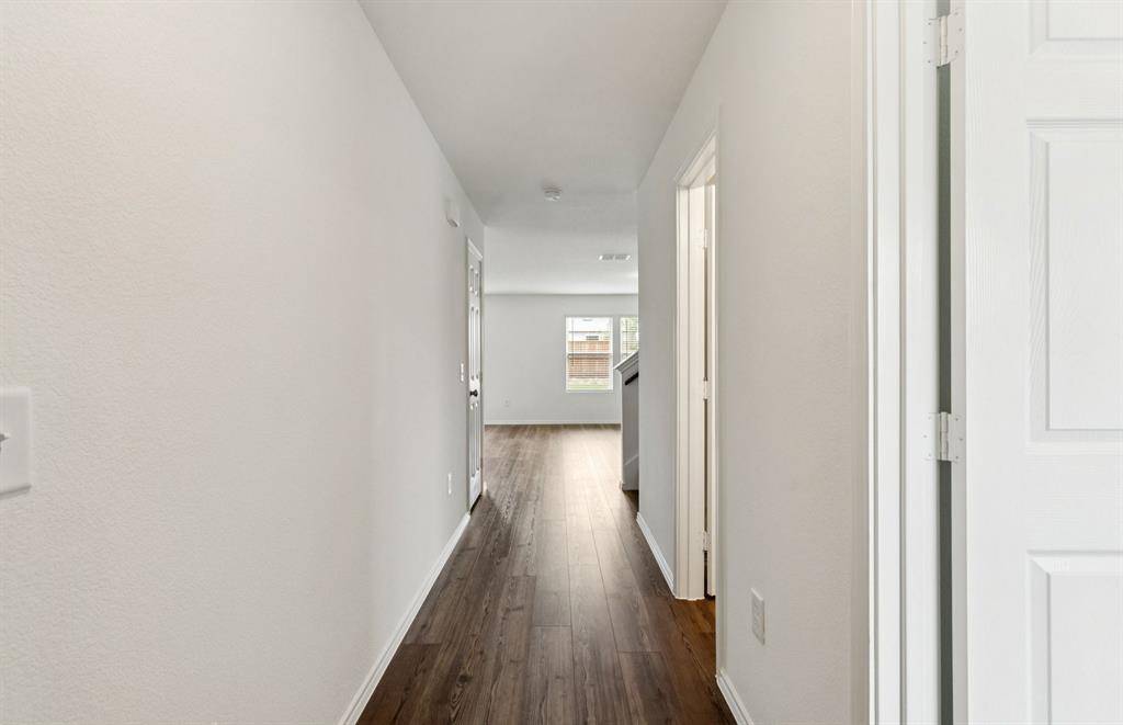 Pilot Point, TX 76258,14041 Kempt Drive