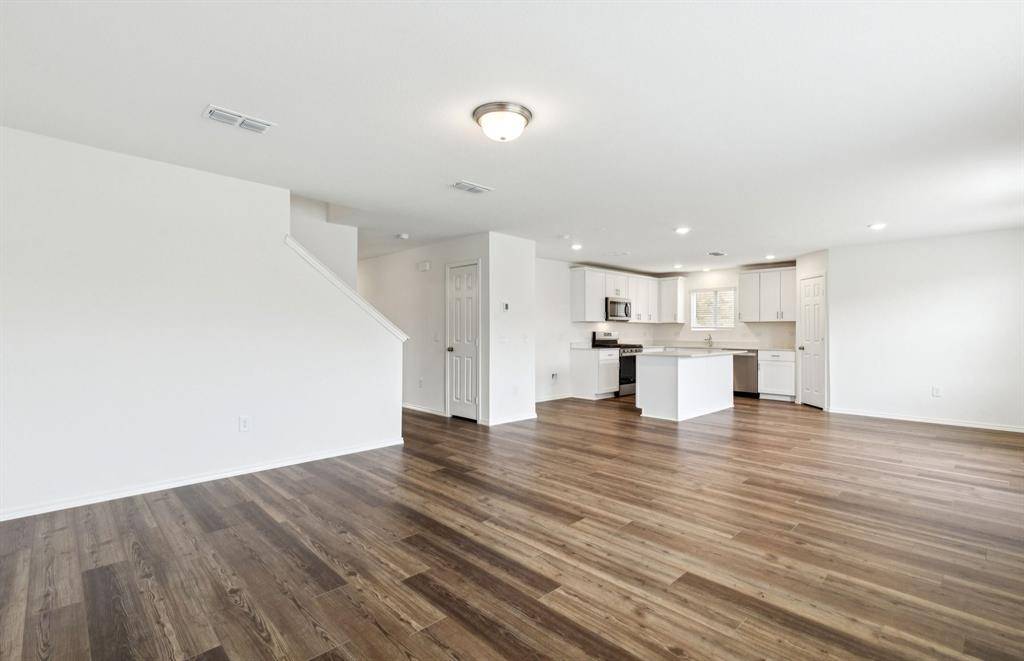 Pilot Point, TX 76258,14041 Kempt Drive