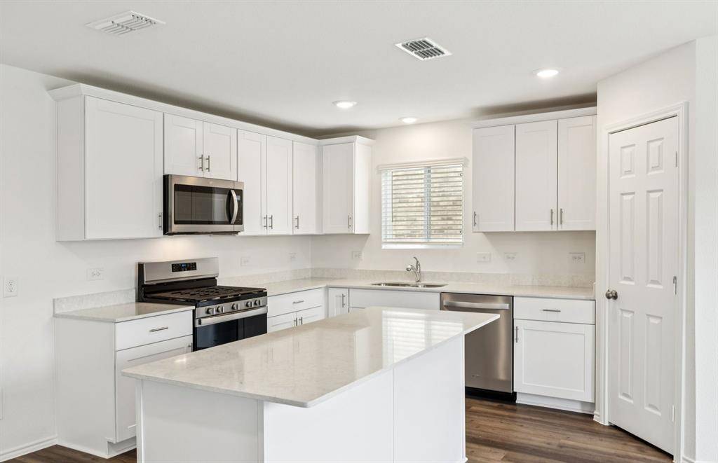 Pilot Point, TX 76258,14041 Kempt Drive