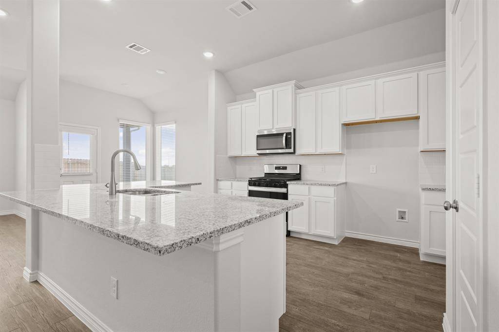 Fort Worth, TX 76036,6941 Night Owl Lane