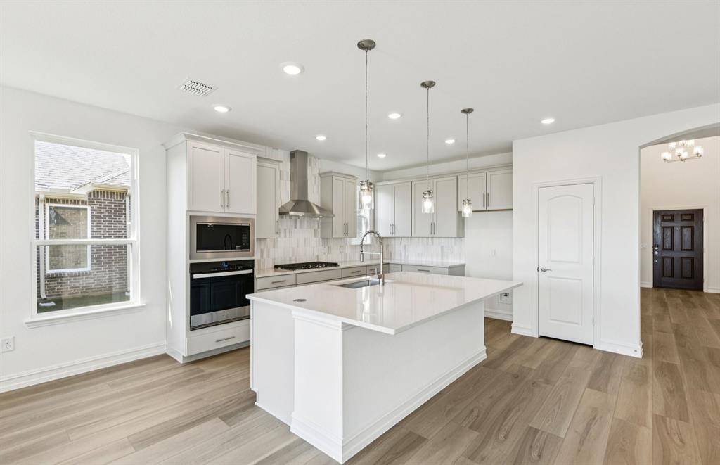 Anna, TX 75409,1709 Grace Street