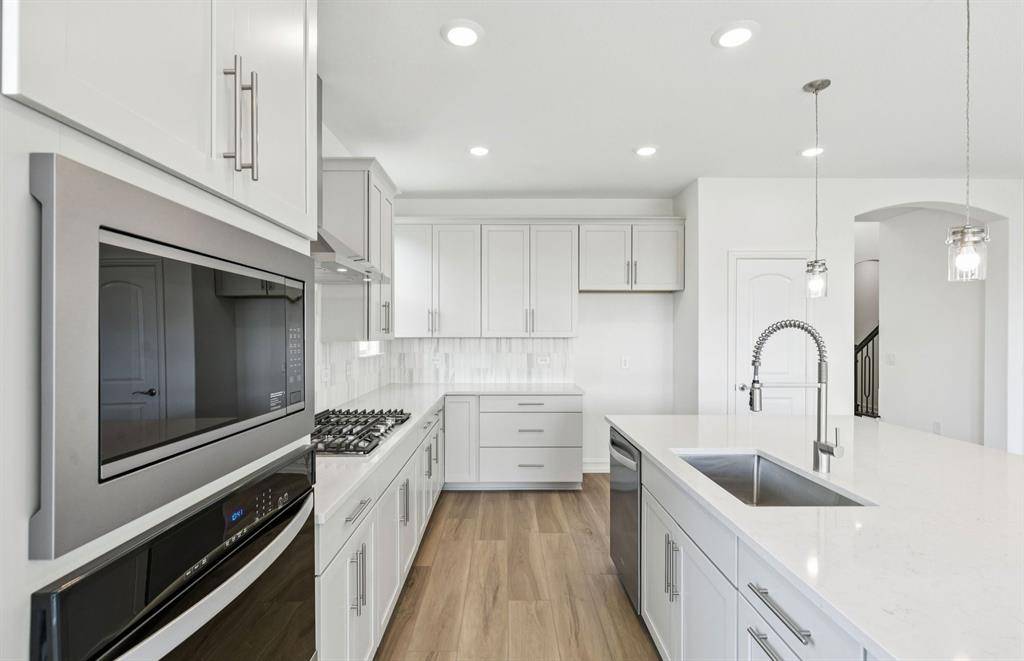 Anna, TX 75409,1709 Grace Street