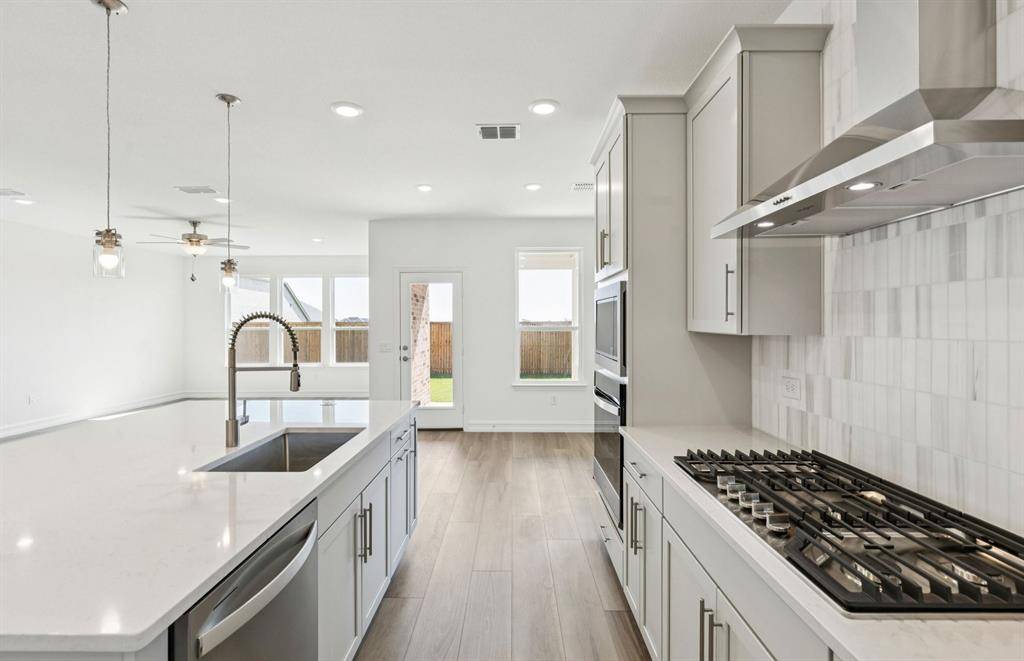 Anna, TX 75409,1709 Grace Street