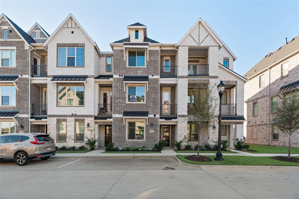 Frisco, TX 75034,8345 Huron Peak Drive