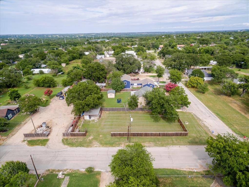 Weatherford, TX 76086,201 E 7th Street
