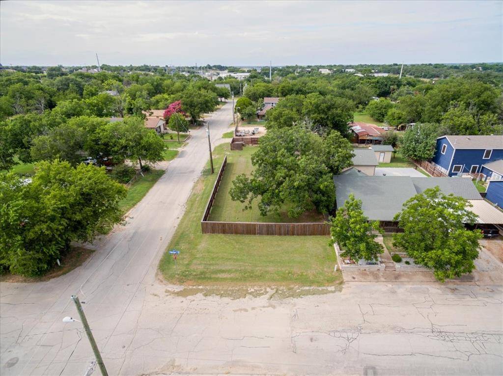 Weatherford, TX 76086,201 E 7th Street