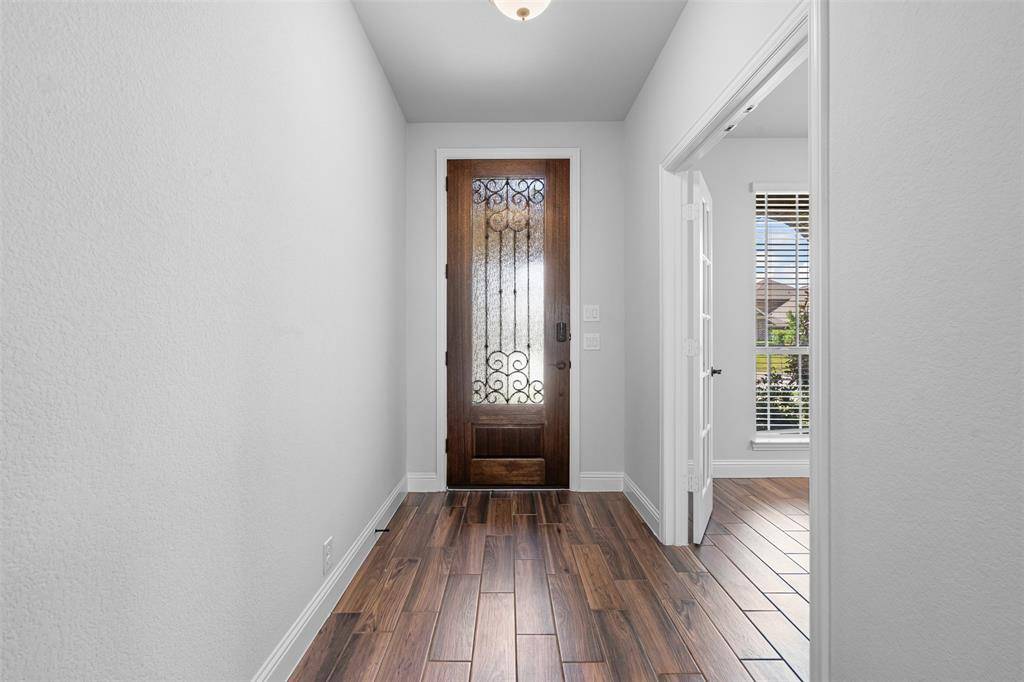 Fort Worth, TX 76131,520 Ridgewater Trail