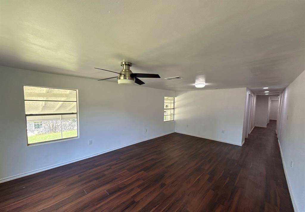 Denison, TX 75020,711 Dubois Street