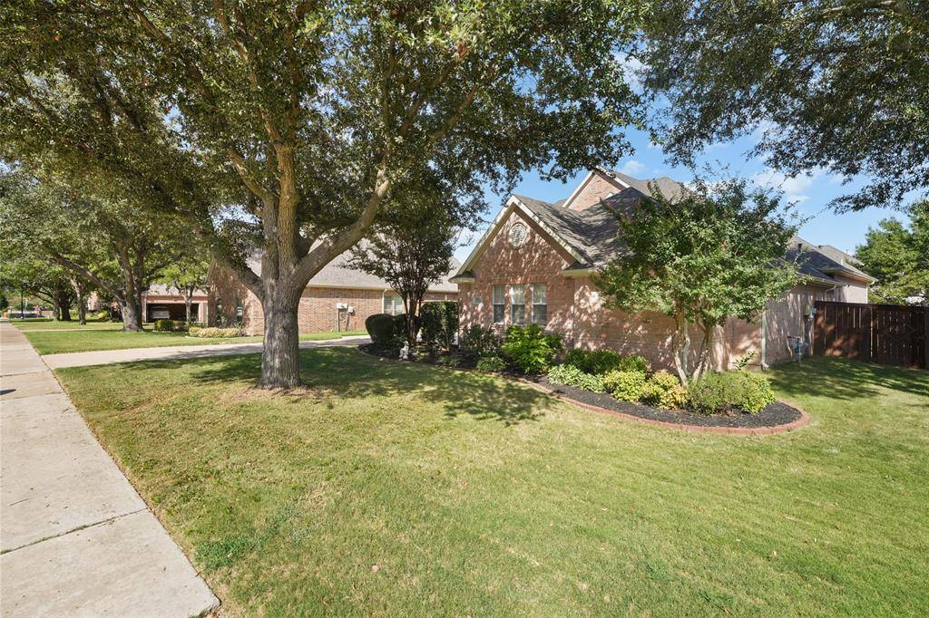 Flower Mound, TX 75022,2908 Eastbourne Lane