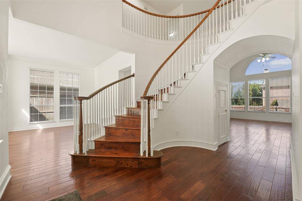 Flower Mound, TX 75022,2908 Eastbourne Lane