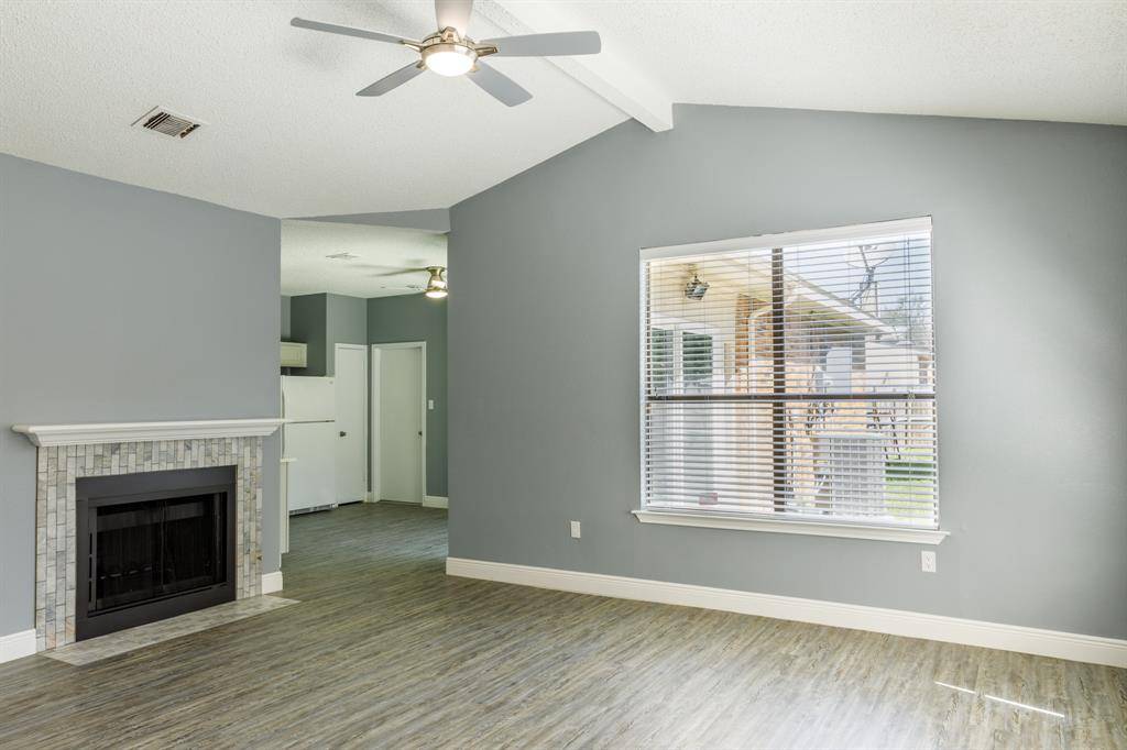 Desoto, TX 75115,1129 Sandalwood Lane