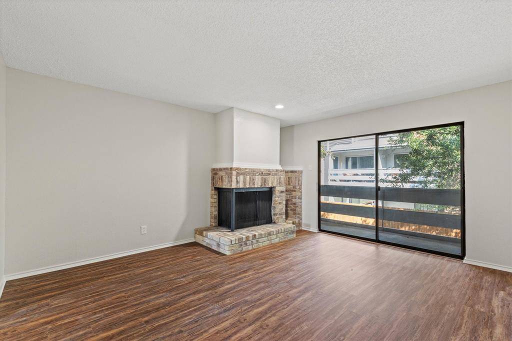 Dallas, TX 75254,5840 Spring Valley Road #1510