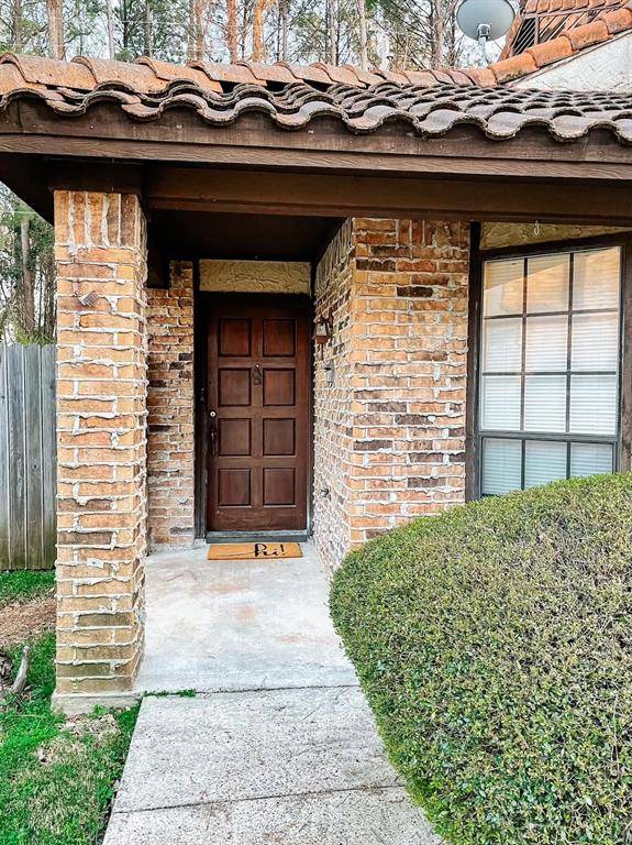 Shreveport, LA 71129,5454 Financial Plaza