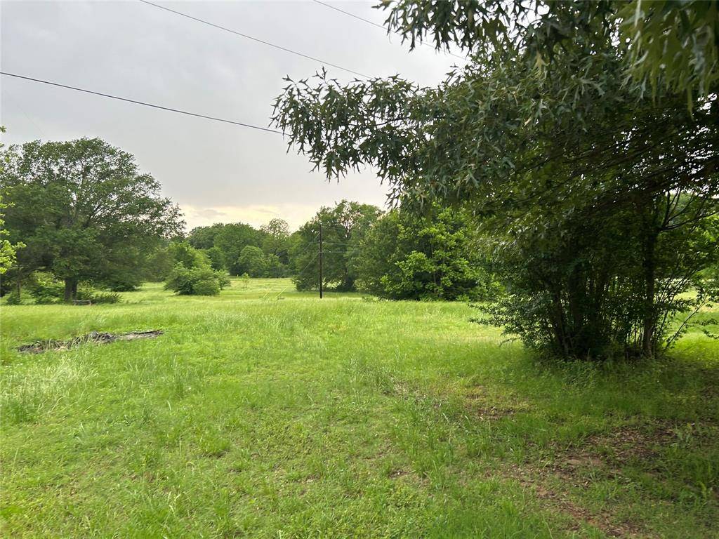 Malakoff, TX 75148,10229 State Highway 31 W