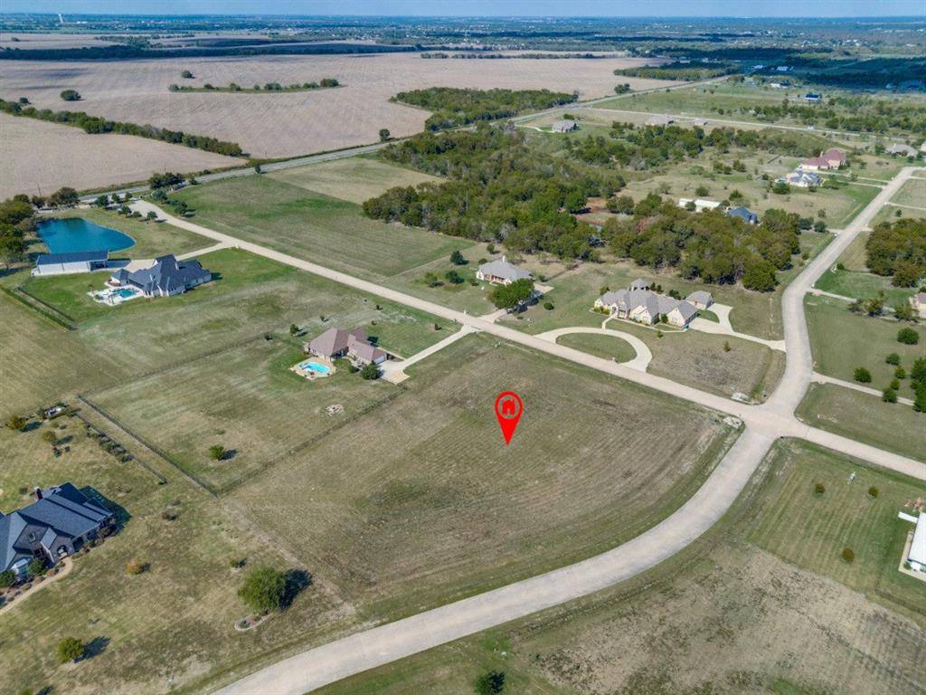 Royse City, TX 75189,330 High Plains Trail