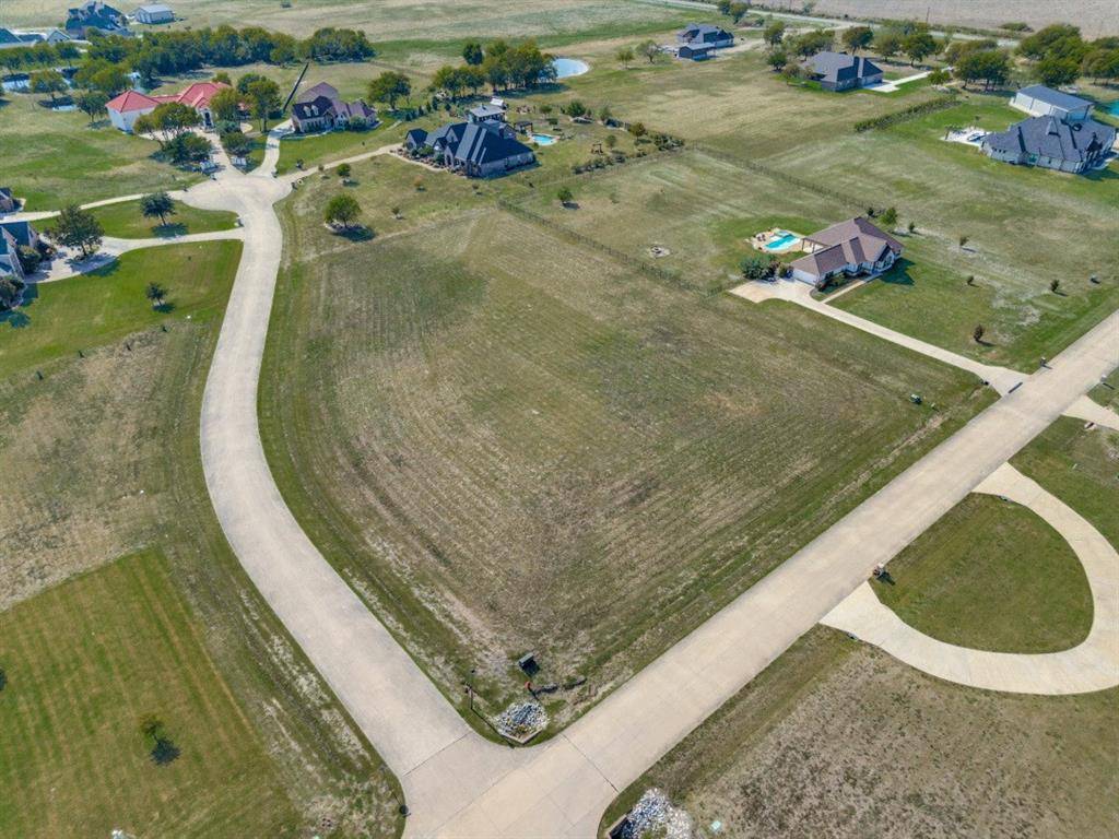 Royse City, TX 75189,330 High Plains Trail