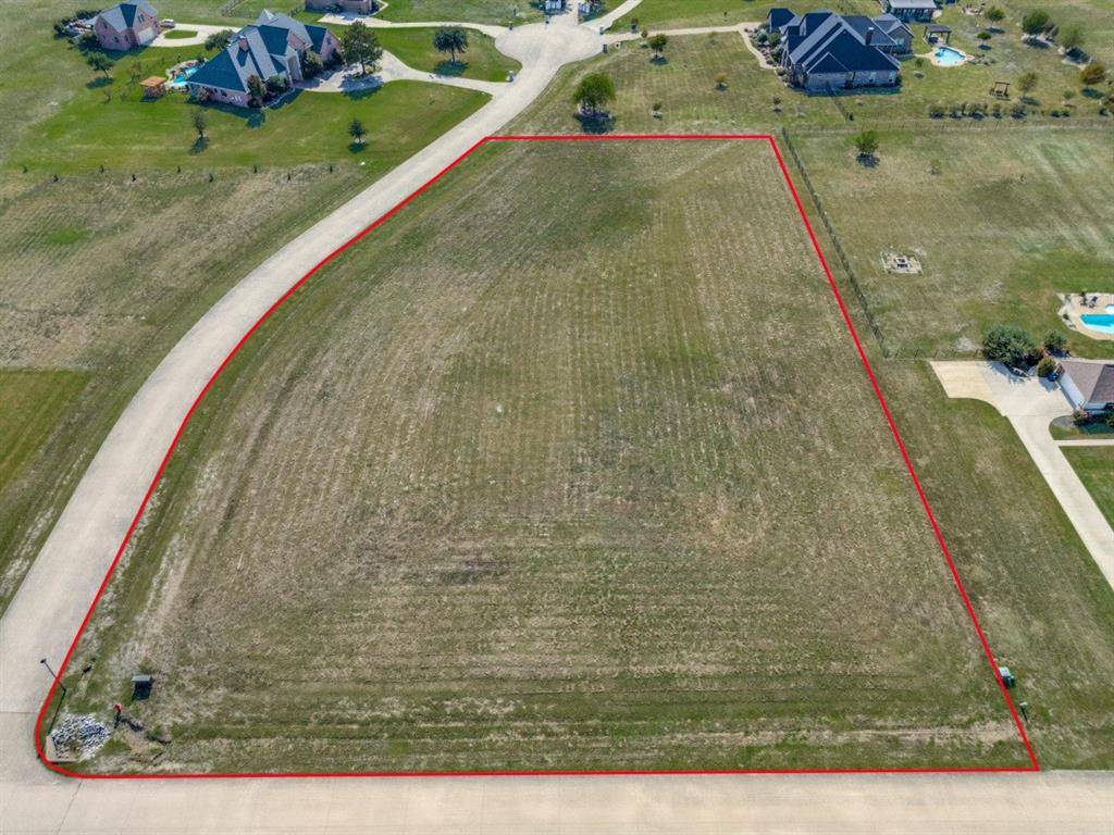 Royse City, TX 75189,330 High Plains Trail