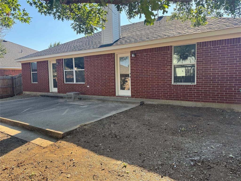 Mansfield, TX 76063,1604 Ocean Drive