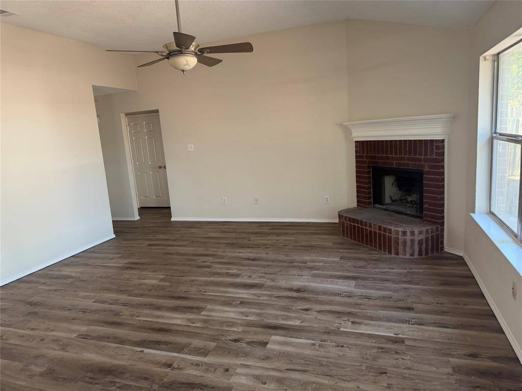 Mansfield, TX 76063,1604 Ocean Drive