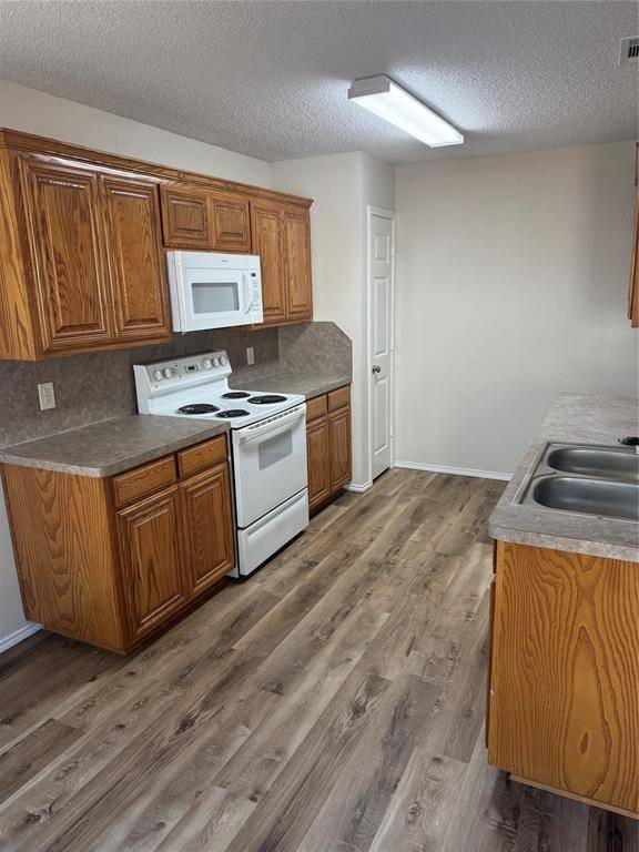 Mansfield, TX 76063,1604 Ocean Drive