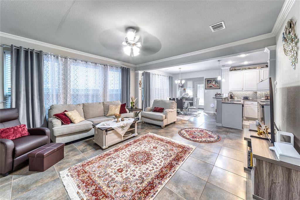 Arlington, TX 76005,3916 Jasmine Fox Lane