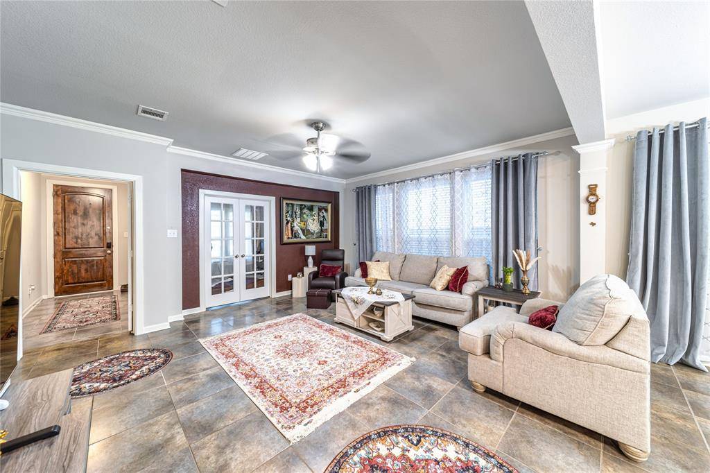 Arlington, TX 76005,3916 Jasmine Fox Lane