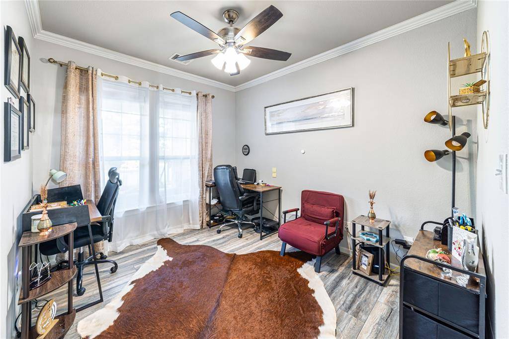 Arlington, TX 76005,3916 Jasmine Fox Lane