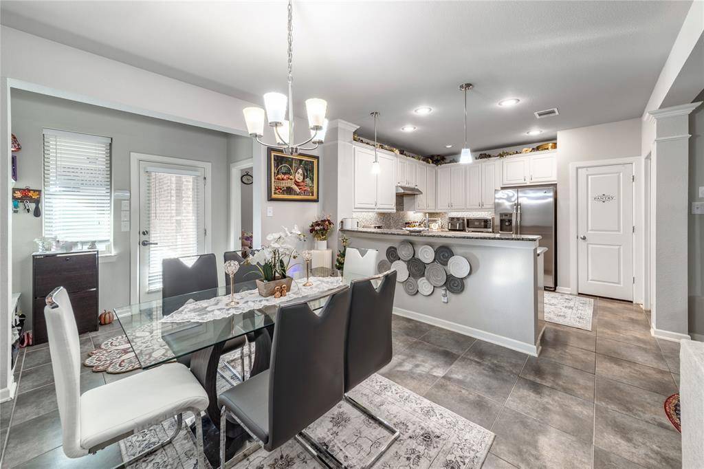 Arlington, TX 76005,3916 Jasmine Fox Lane