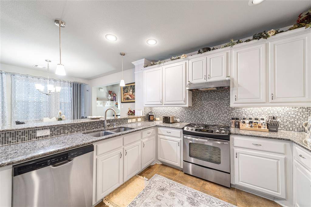 Arlington, TX 76005,3916 Jasmine Fox Lane