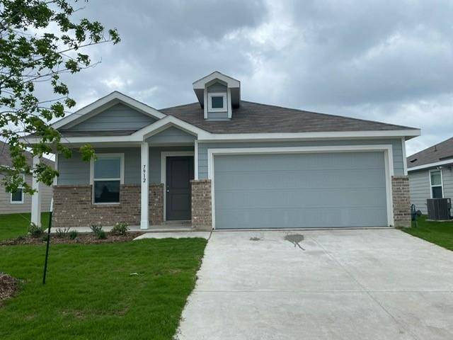 Mckinney, TX 75071,7912 Gus Wilson Drive