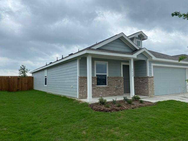 Mckinney, TX 75071,7912 Gus Wilson Drive