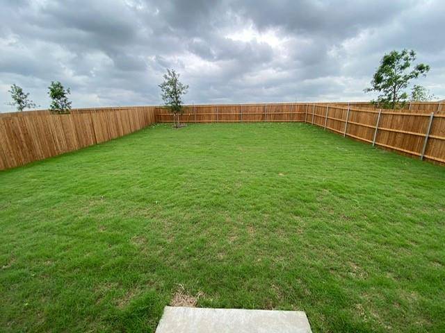 Mckinney, TX 75071,7912 Gus Wilson Drive