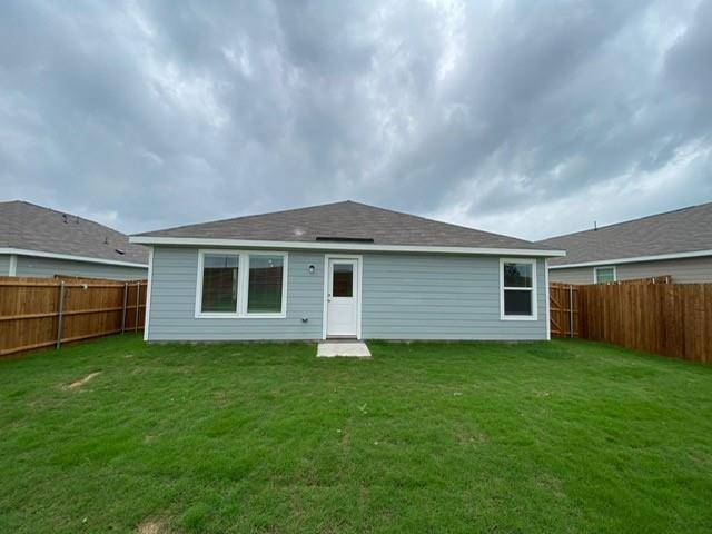 Mckinney, TX 75071,7912 Gus Wilson Drive