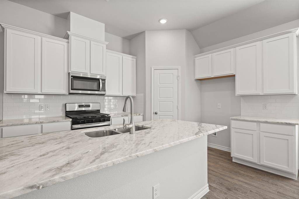 Fort Worth, TX 76036,9252 Kansas Pacific Drive