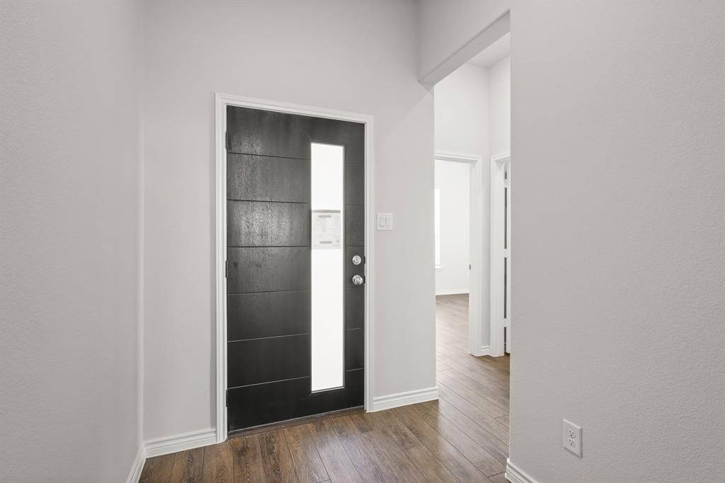 Fort Worth, TX 76036,9252 Kansas Pacific Drive