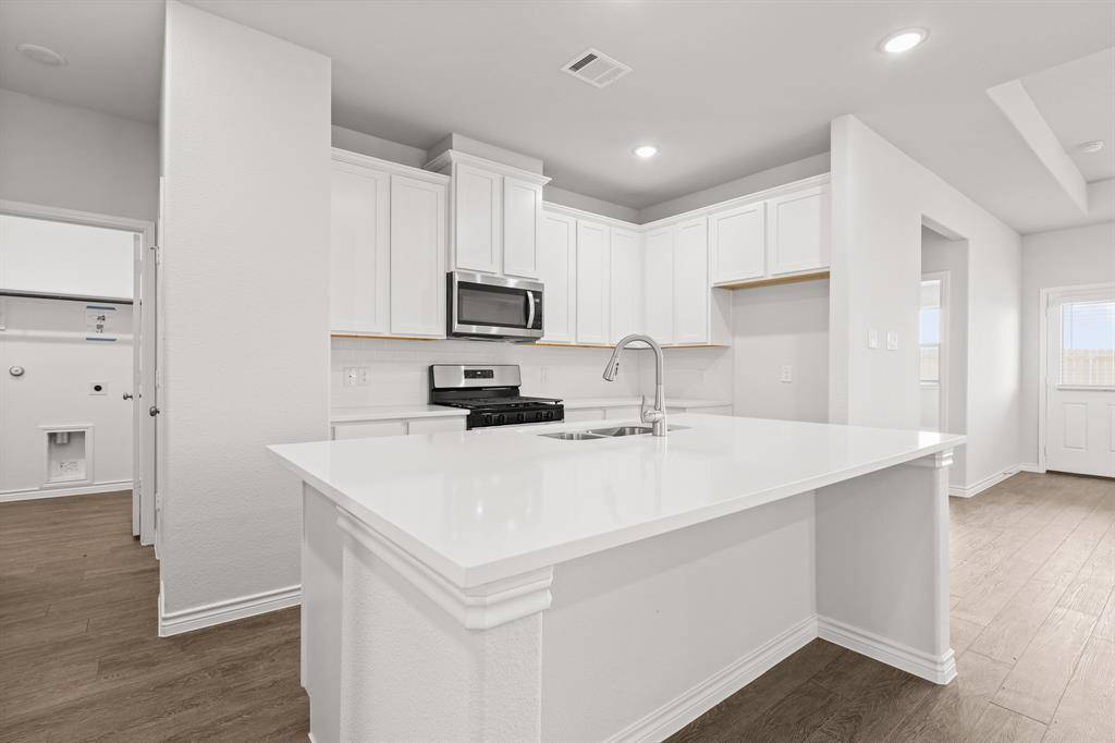 Fort Worth, TX 76036,6937 Night Owl Lane