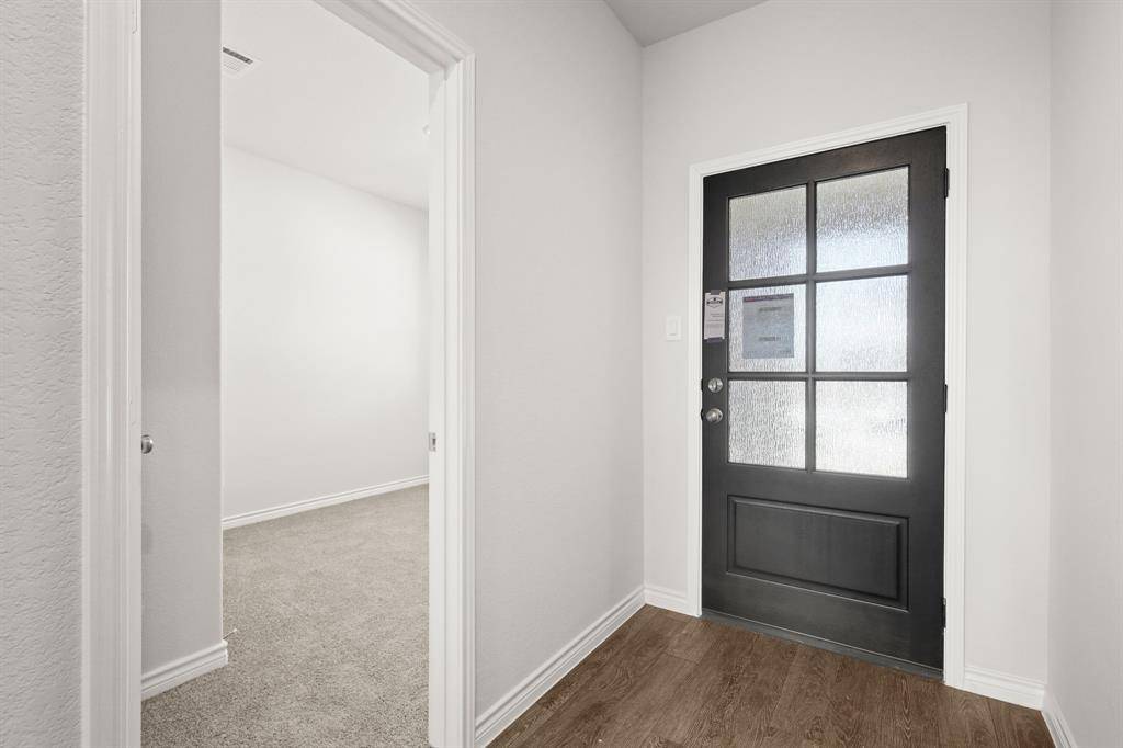 Fort Worth, TX 76036,6937 Night Owl Lane