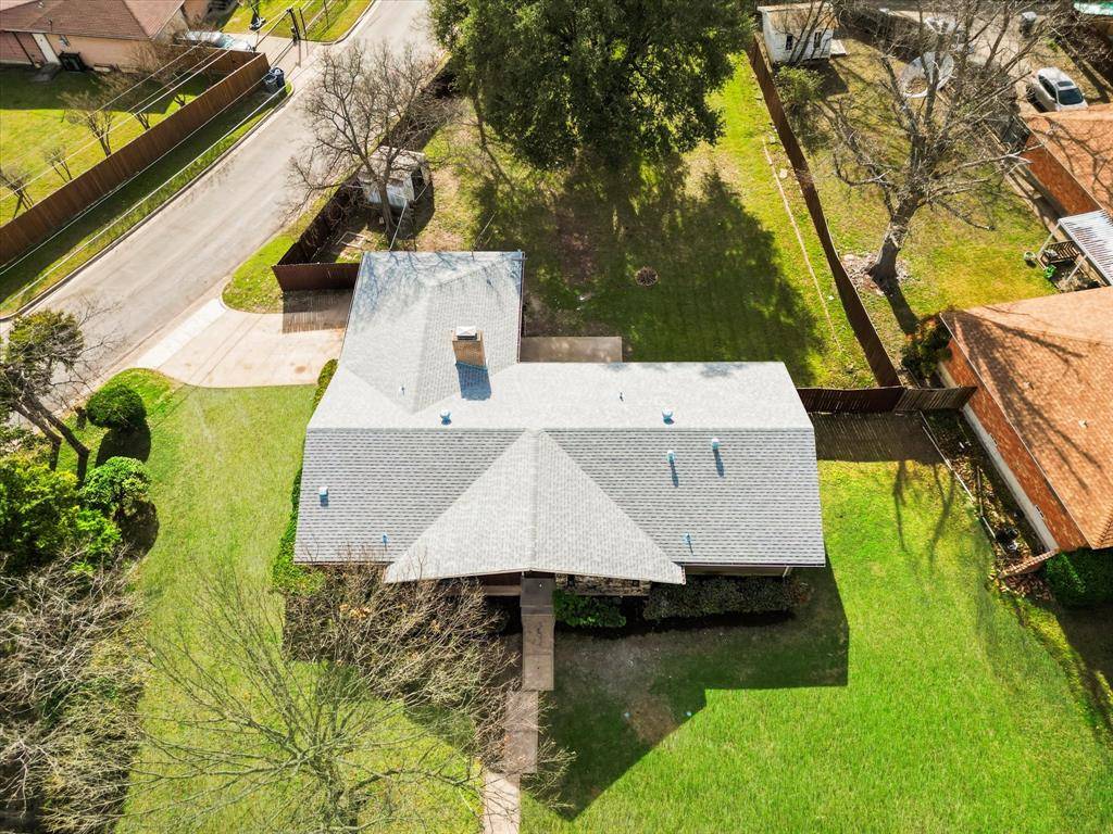 Dallas, TX 75232,1512 Matagorda Drive